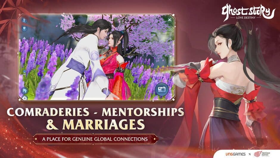 Ekran görüntüsü 3