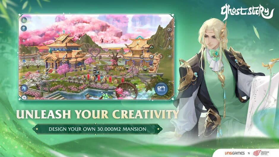 Ekran görüntüsü 6