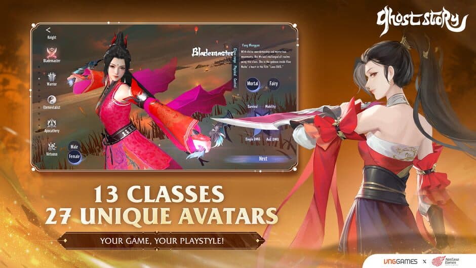 Ekran görüntüsü 4