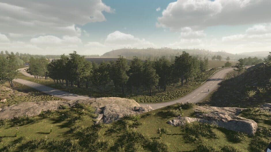 Ekran görüntüsü 2