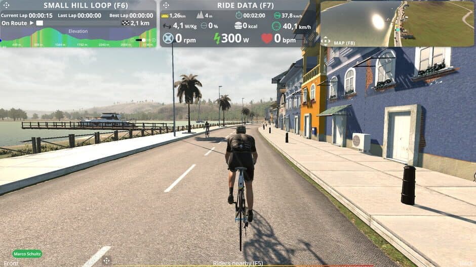 Ekran görüntüsü 3