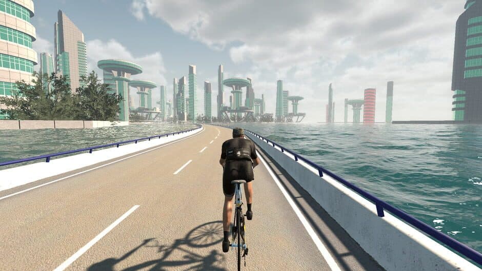 Ekran görüntüsü 1