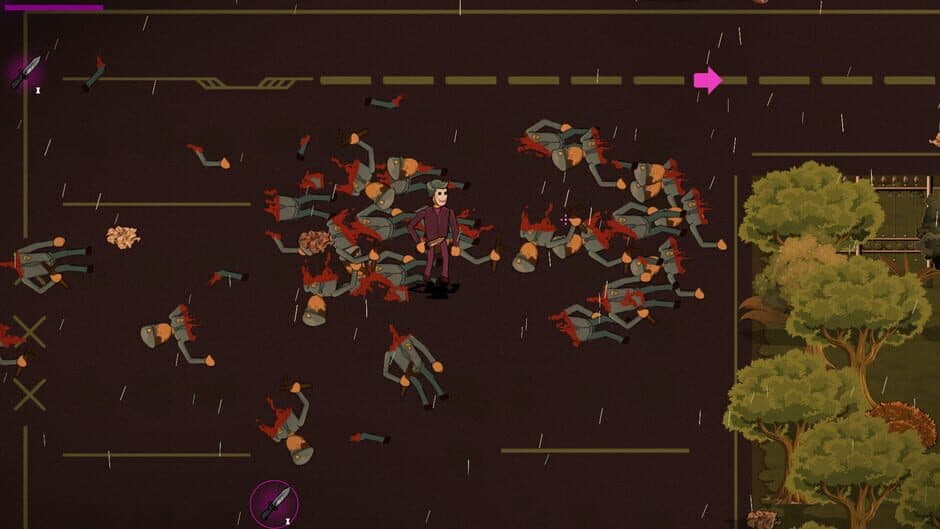 Ekran görüntüsü 4