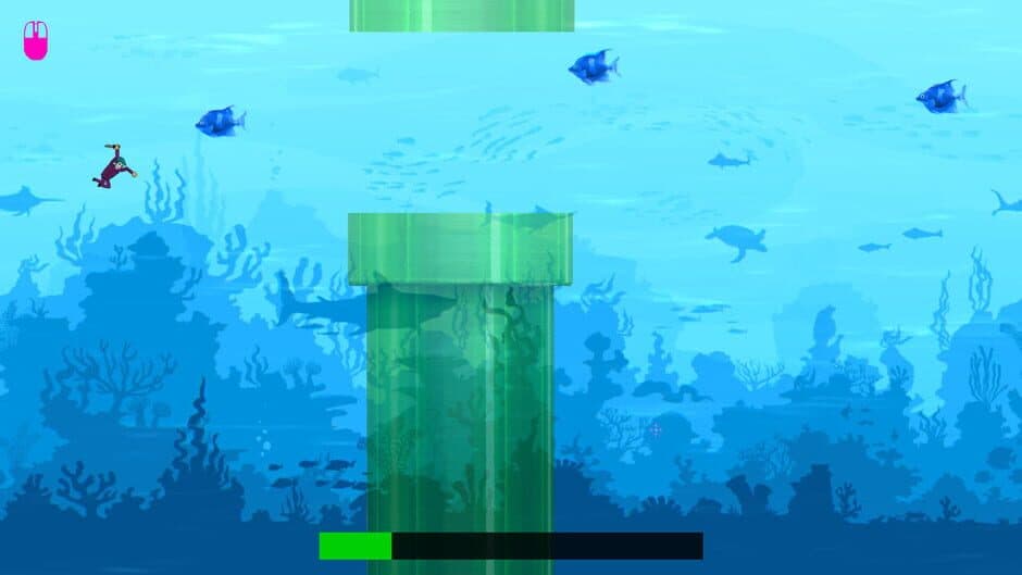 Ekran görüntüsü 3