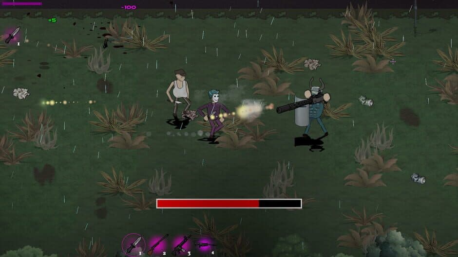 Ekran görüntüsü 5