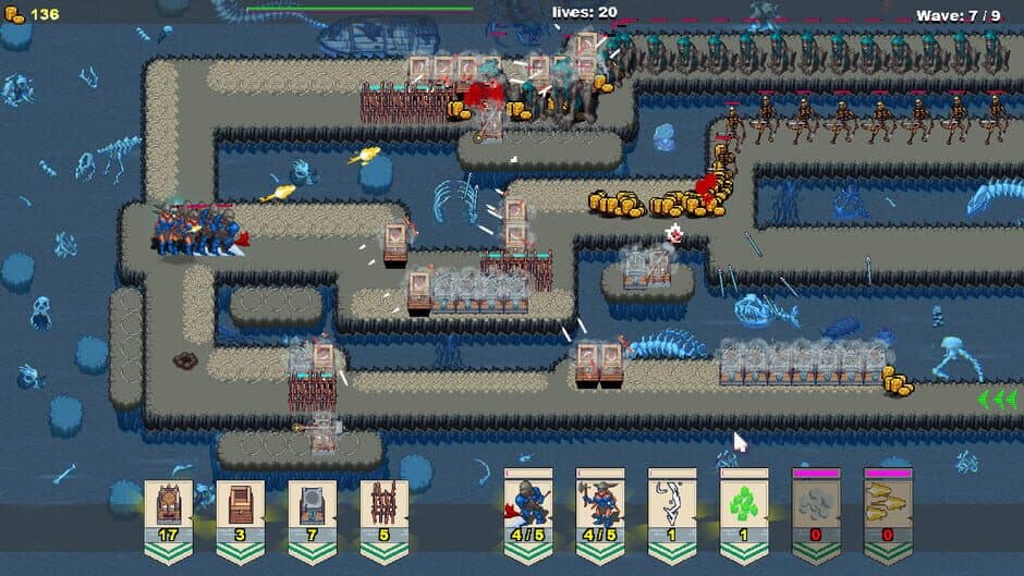 Ekran görüntüsü 4