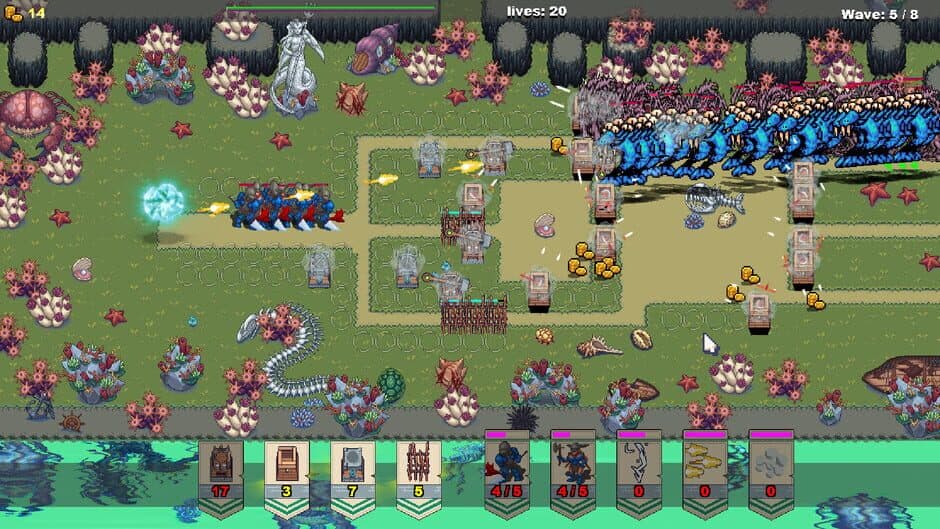 Ekran görüntüsü 1