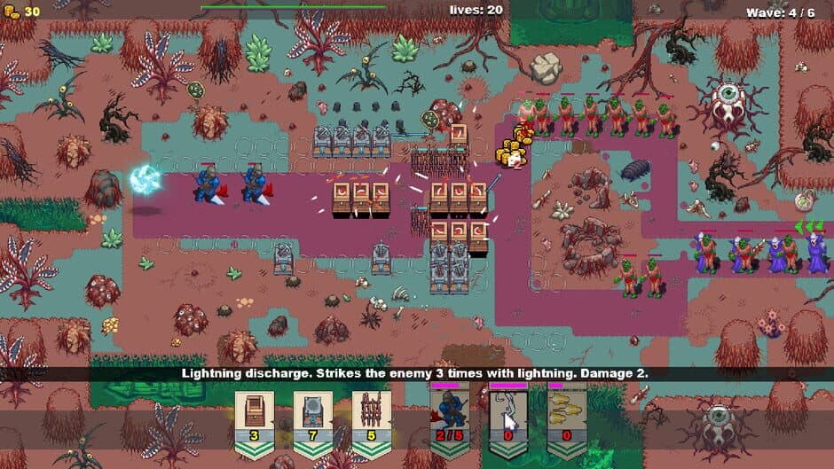 Ekran görüntüsü 3