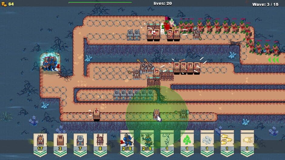 Ekran görüntüsü 2