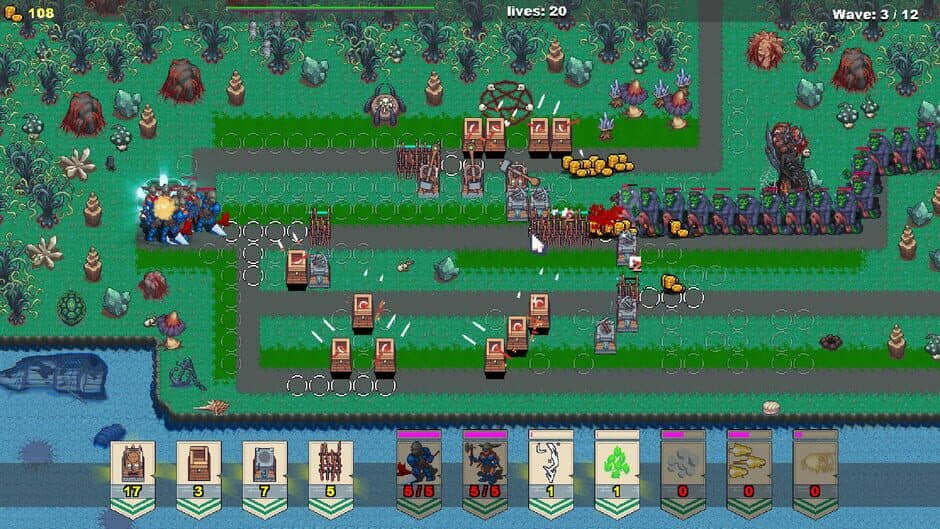 Ekran görüntüsü 5