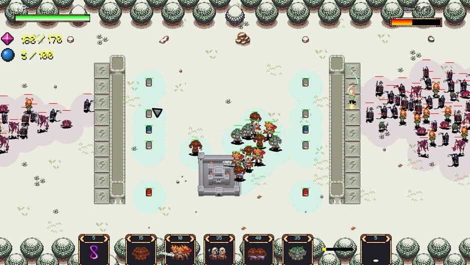 Ekran görüntüsü 4