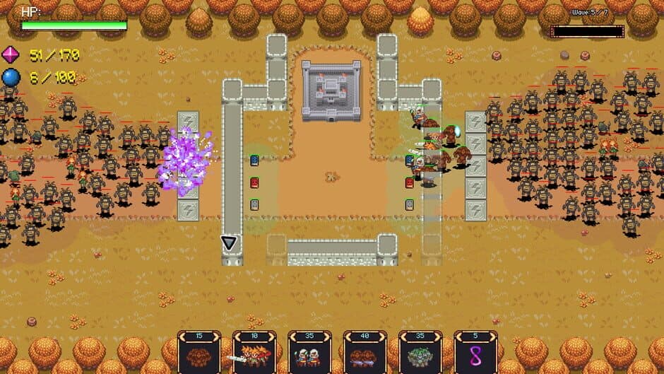 Ekran görüntüsü 3