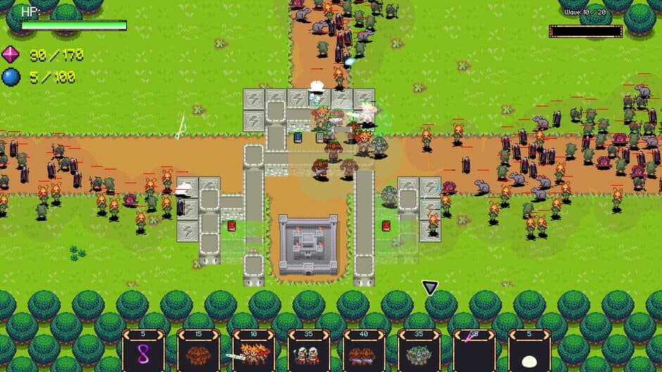 Ekran görüntüsü 1