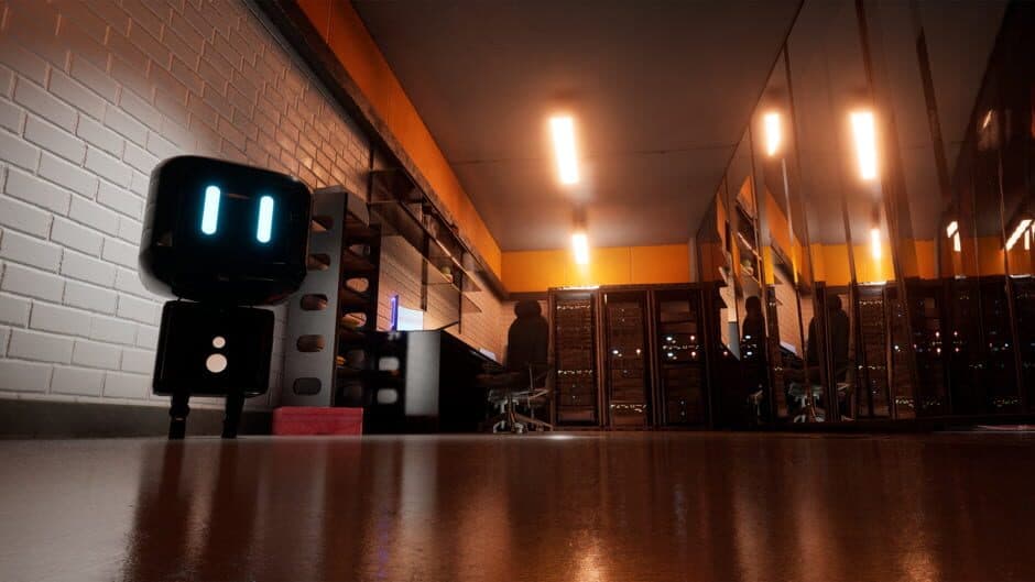 Ekran görüntüsü 1