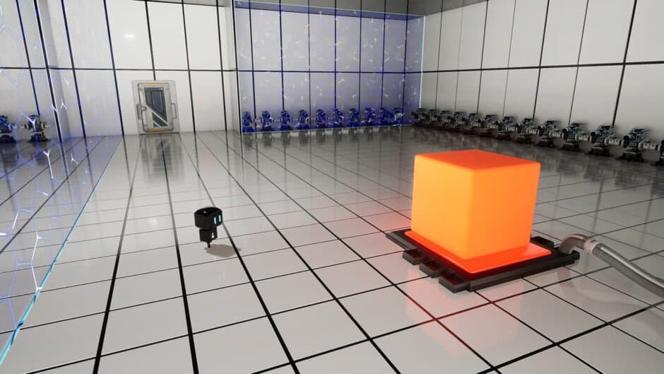 Ekran görüntüsü 3