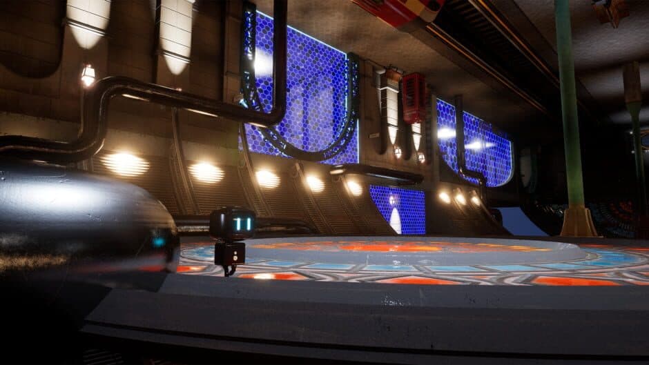 Ekran görüntüsü 2