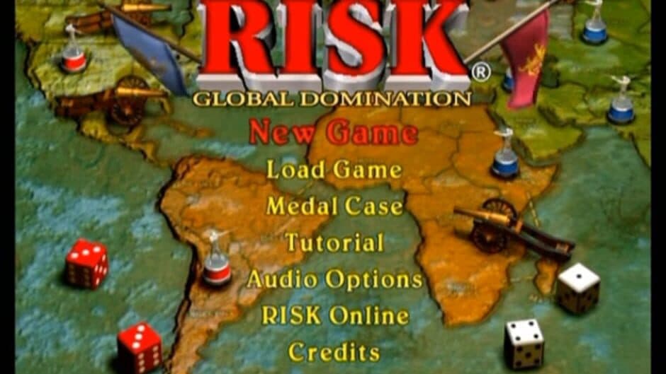 Ekran görüntüsü 1