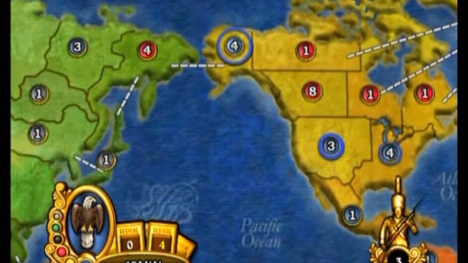 Ekran görüntüsü 2