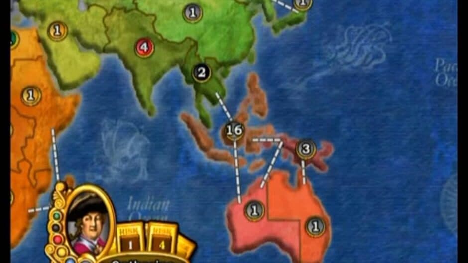 Ekran görüntüsü 3