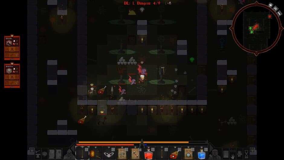 Ekran görüntüsü 3