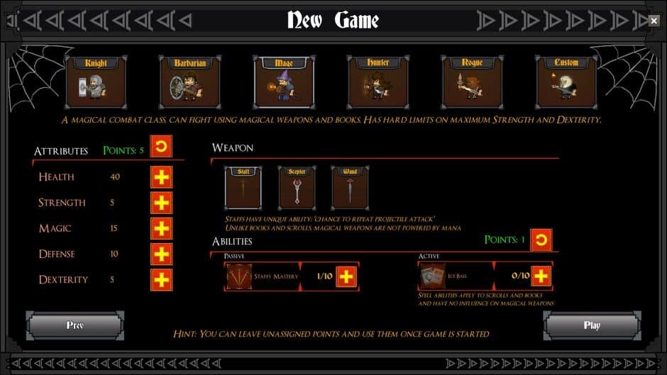 Ekran görüntüsü 4