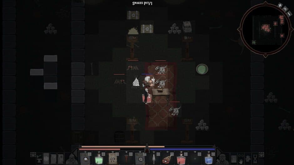 Ekran görüntüsü 1