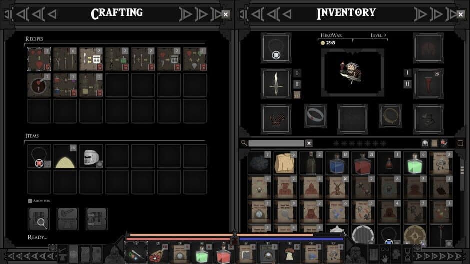 Ekran görüntüsü 2