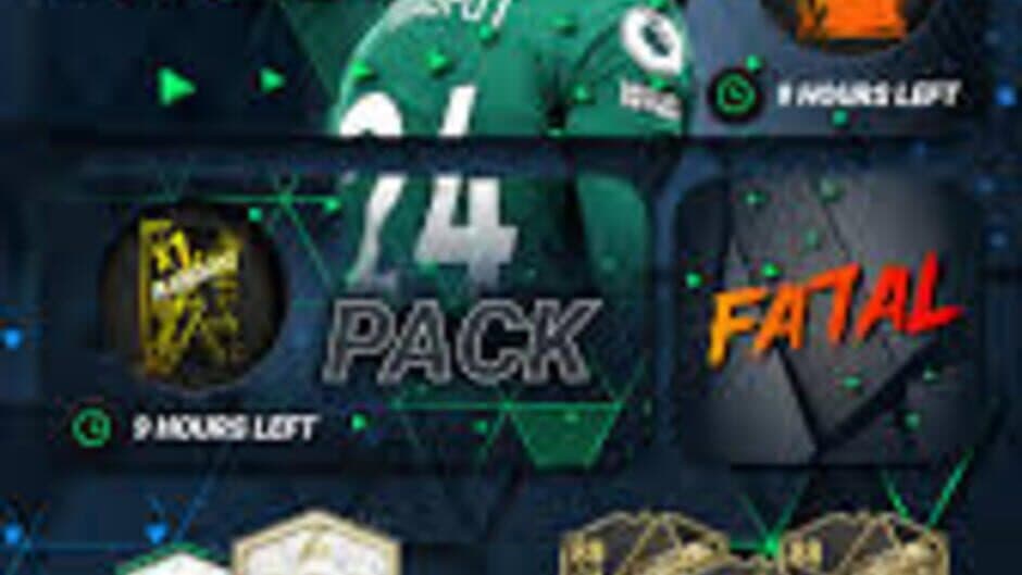 Ekran görüntüsü 1