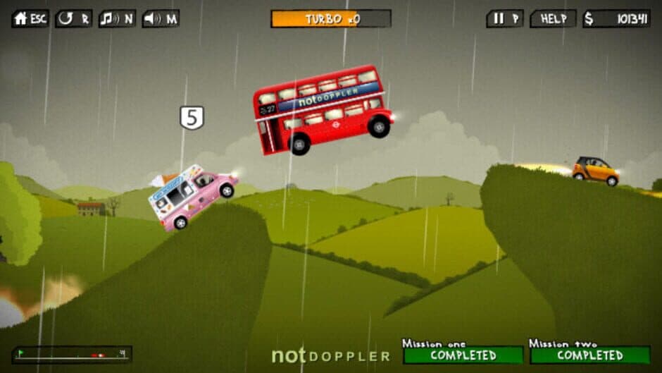 Ekran görüntüsü 4