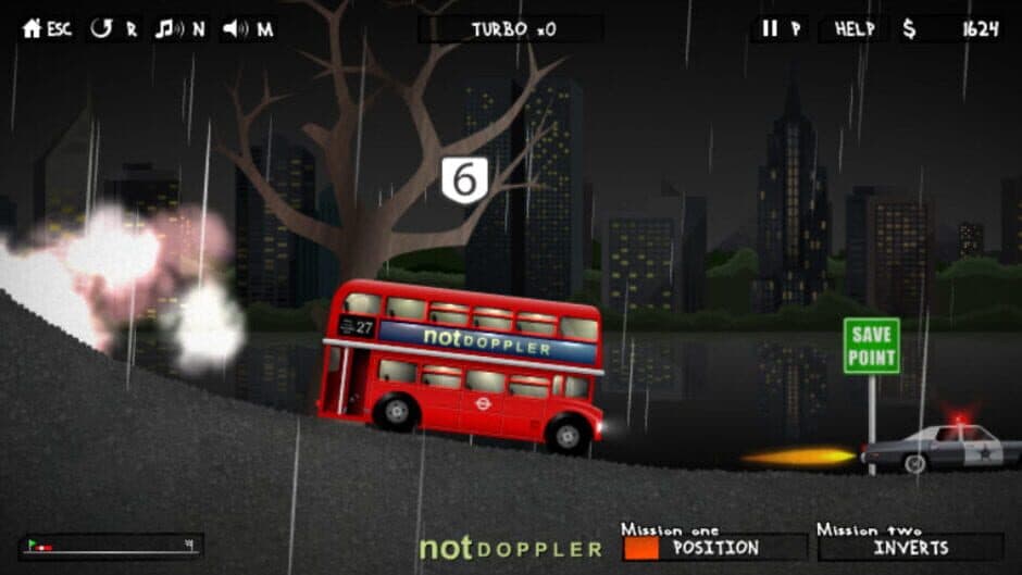 Ekran görüntüsü 5