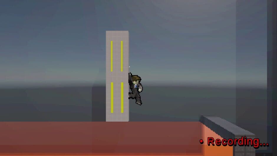 Ekran görüntüsü 4