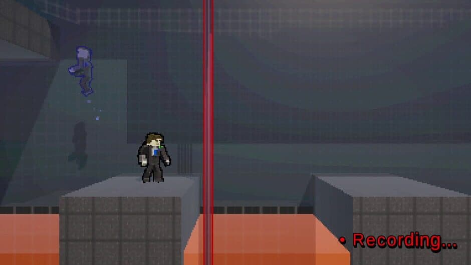 Ekran görüntüsü 3