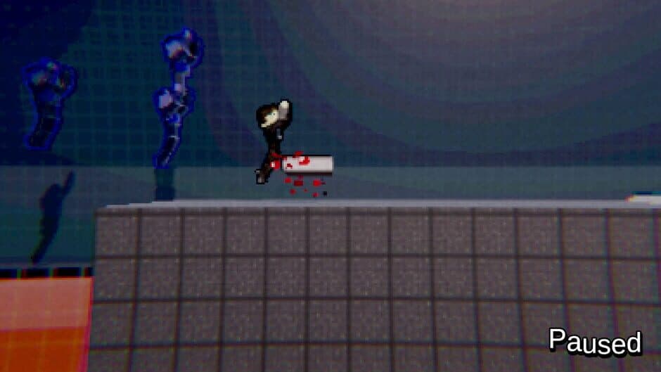 Ekran görüntüsü 5