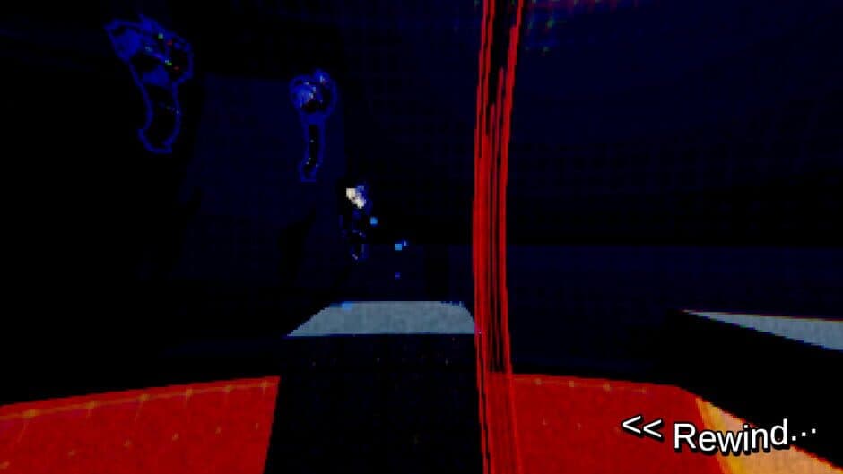 Ekran görüntüsü 1