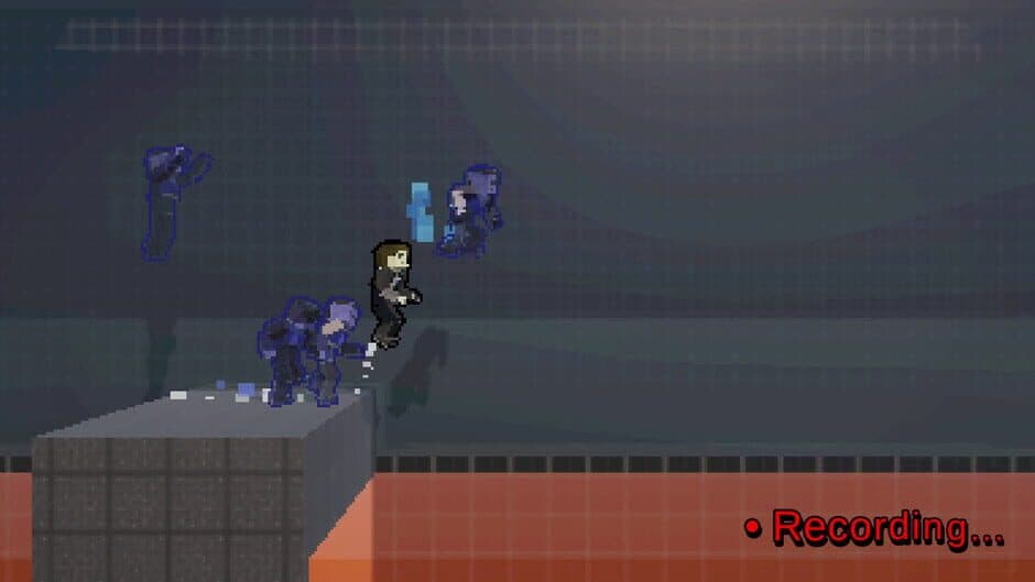 Ekran görüntüsü 2