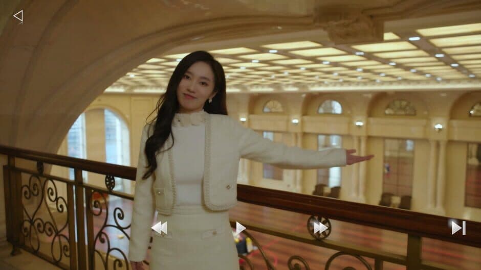 Ekran görüntüsü 5