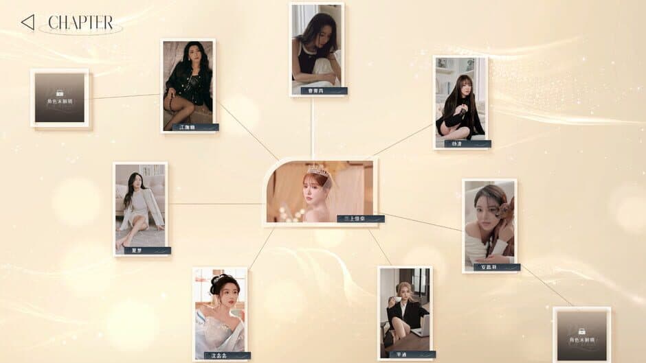 Ekran görüntüsü 4