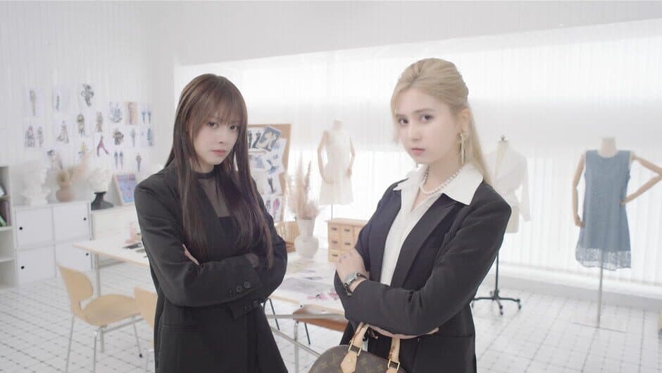 Ekran görüntüsü 7