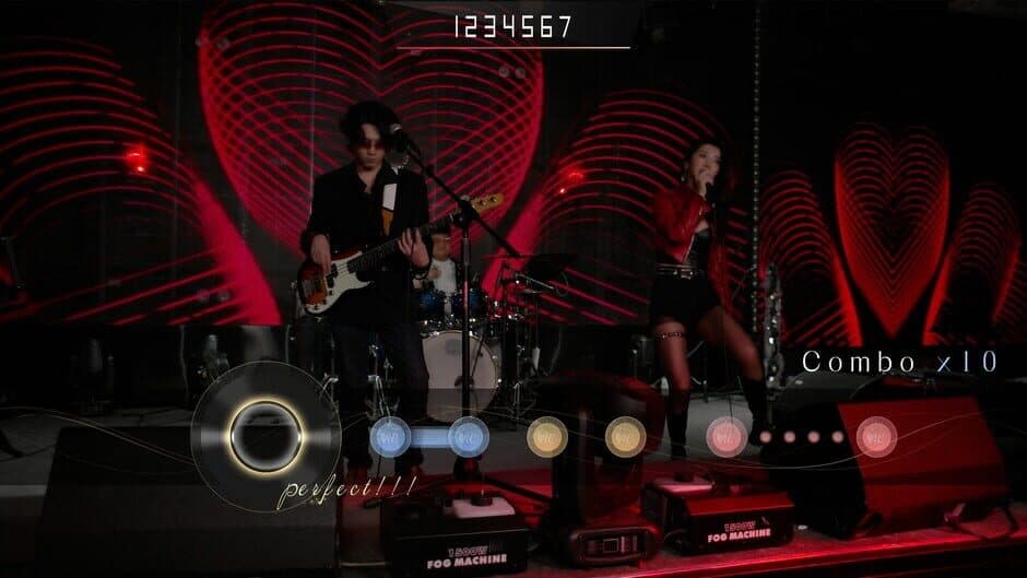 Ekran görüntüsü 8