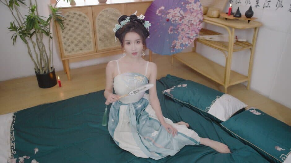 Ekran görüntüsü 1