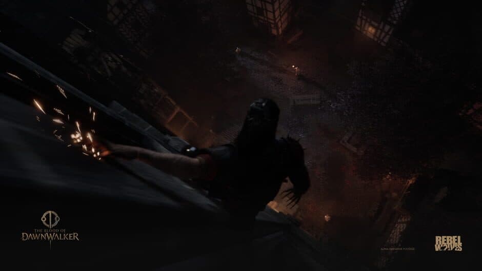 Ekran görüntüsü 2