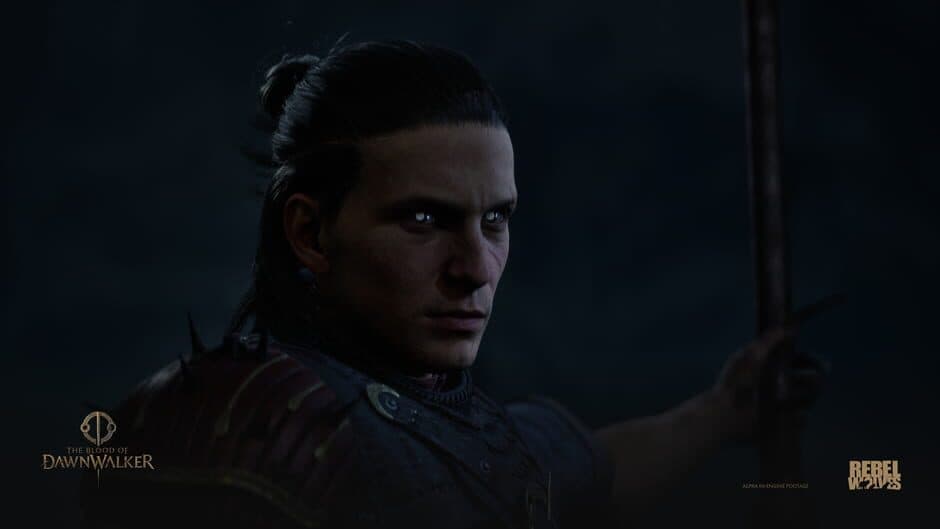 Ekran görüntüsü 1