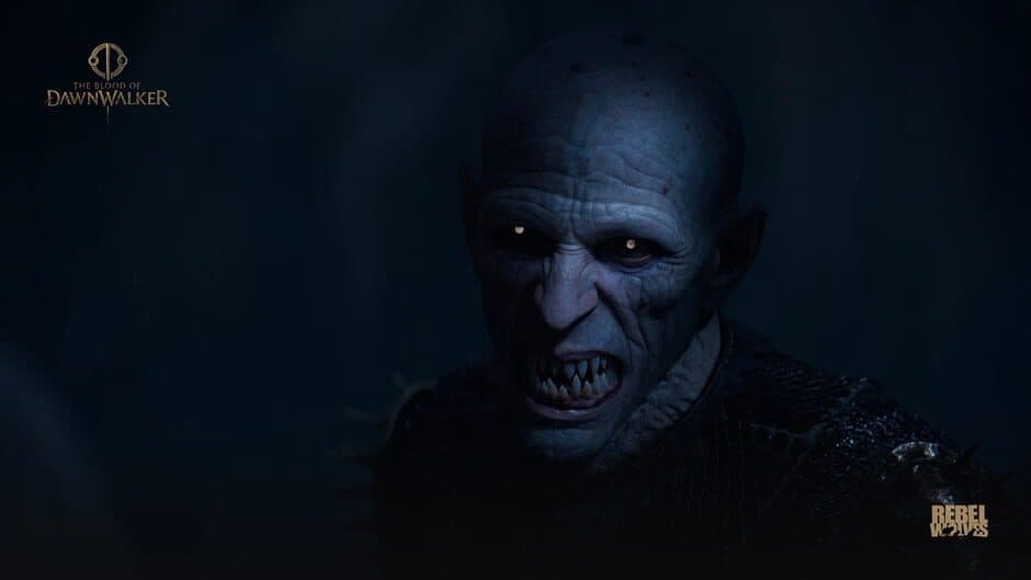 Ekran görüntüsü 3