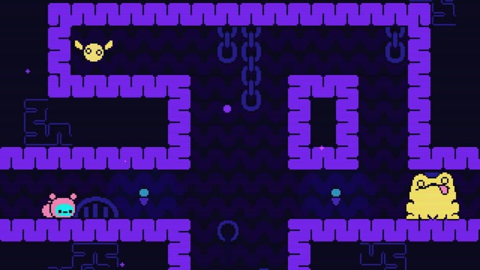 Ekran görüntüsü 4