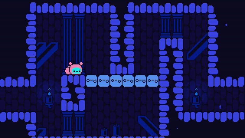 Ekran görüntüsü 6