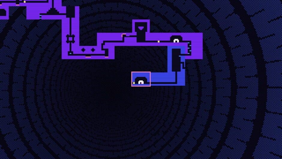 Ekran görüntüsü 3