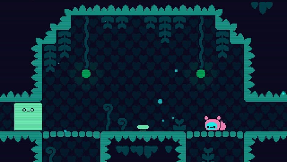 Ekran görüntüsü 1