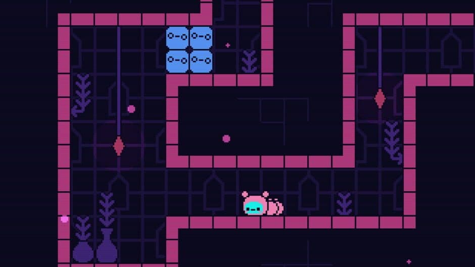 Ekran görüntüsü 5