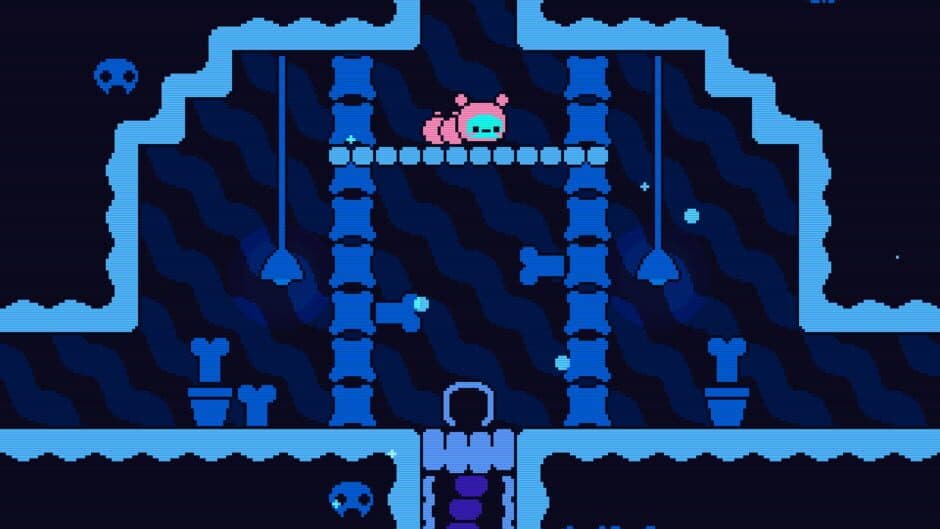 Ekran görüntüsü 2