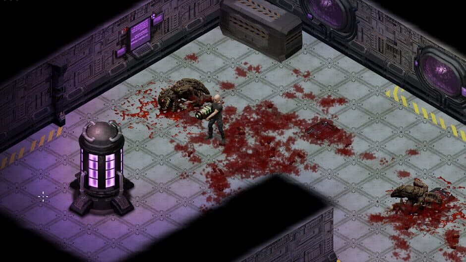 Ekran görüntüsü 1